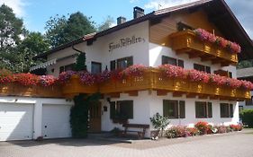 Haus Peskoller